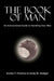 The Book of Man: An Instructional Guide to Handling Your Man by Ericka Y. Prentice, Andy W. Hodges