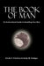 The Book of Man: An Instructional Guide to Handling Your Man by Ericka Y. Prentice, Andy W. Hodges