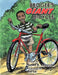 Brogee's Giant Bicycle by George E. Richardson