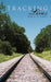 Tracking Lives by James D. Hand