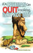 If A Caveman Can Quit Smoking, Why Not Me? by M. S. Douglas Hughes