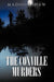 The Coxville Murders by Madison Shaw