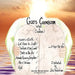 God's Cook Book...what a Creation!: a Hippie Bob tale by Hippie Bob