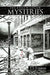 The Phillip Logan Mysteries by T. S. Stebbins