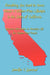 Everything You Want to Know about a Gluten-Free Lifestyle in the State of California: Resource Information on Everyday Life for Gluten-Free People by Jennifer V. Spersrud