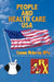 People and Health Care USA by Corwin McIntyre Rph