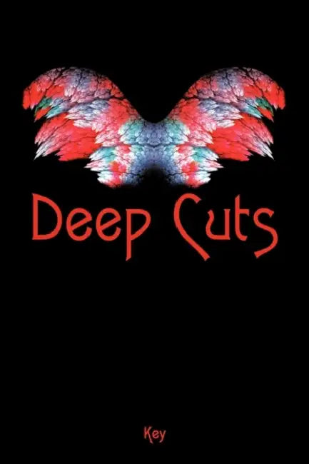Deep Cuts by Key