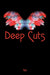 Deep Cuts by Key