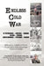 Endless Cold War by Ltcol Dominik George Nargele Usmc (Ret)