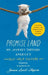 Promise Land: My Journey Through America's Self-Help Culture by Jessica Lamb-Shapiro