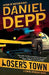 Loser's Town by Daniel Depp