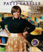 Recipes for the Good Life by Patti LaBelle