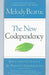 The New Codependency: Help and Guidance for Today's Generation by Melody Beattie