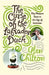 The Curse of the Labrador Duck: My Obsessive Quest to the Edge of Extinction by Glen Chilton