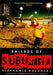 Ballads of Suburbia by Stephanie Kuehnert
