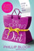 The Shopping Diet: Spend Less and Get More by Phillip Bloch