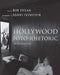 Hollywood Foto-Rhetoric: The Lost Manuscript by Bob Dylan