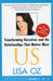 Us by Lisa Oz