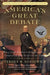 America's Great Debate: Henry Clay, Stephen A. Douglas, and the Compromise That Preserved the Union by Fergus M. Bordewich