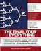 Final Four of Everything by Mark Reiter
