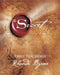 The Secret Daily Teachings by Rhonda Byrne