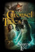 Carousel Tides by Sharon Lee