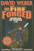 In Fire Forged: Worlds of Honor V by David Weber