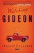 Watching Gideon by Stephen H. Foreman
