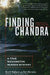Finding Chandra: A True Washington Murder Mystery by Scott Higham