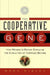 Cooperative Gene by Mark Ridley
