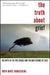The Truth About Grief by Ruth Davis Konigsberg