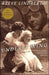 Under a Wing: A Memoir by Reeve Lindbergh