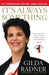 It's Always Something by Gilda Radner