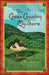 The Cross-Country Quilters by Jennifer Chiaverini