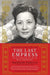 The Last Empress: Madame Chiang Kai-Shek and the Birth of Modern China by Hannah Pakula