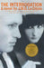 The Interrogation by J. M. G. Le Clezio