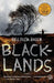 Blacklands by Belinda Bauer