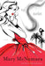 Starlet by Mary McNamara