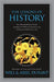 The Lessons of History by Will Durant