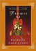 Promise Me by Richard Paul Evans