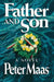 Father and Son by Peter Maas
