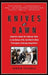 Knives at Dawn: America's Quest for Culinary Glory at the Bocuse d'Or, the World's Most Prestigious Cooking Competition by Andrew Friedman
