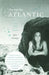 Rowing the Atlantic: Lessons Learned on the Open Ocean by Roz Savage