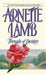 Threads of Destiny by Arnette Lamb