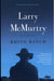 Rhino Ranch by Larry McMurtry