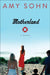 Motherland by Amy Sohn