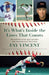 It's What's Inside the Lines That Counts: Baseball Stars of the 1970s and 1980s Talk about the Game They Loved by Fay Vincent