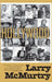 Pod Hollywood: A Third Memoir by Larry McMurtry
