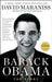 Barack Obama: The Story by David Maraniss