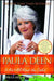 Paula Deen: It Ain't All about the Cookin' by Paula Deen